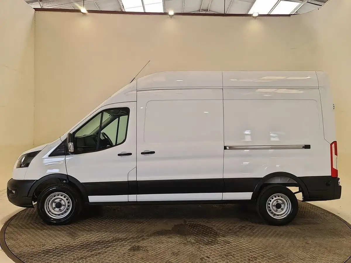 2022-ford-transit-20tdci-350-l2h2-leader-130pseu6d-rwd-panel-van-big-17