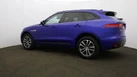2019-jaguar-f-pace-20-i4d-r-sport-180ps-auto-small-60
