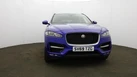 2019-jaguar-f-pace-20-i4d-r-sport-180ps-auto-small-36