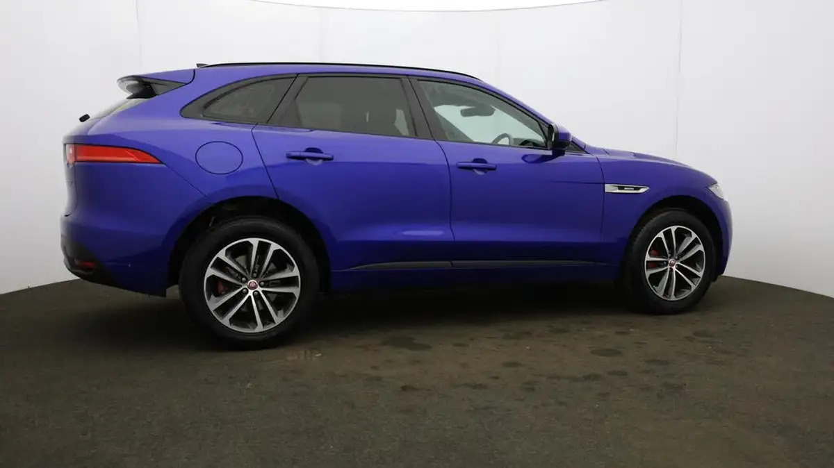 2019-jaguar-f-pace-20-i4d-r-sport-180ps-auto-big-49