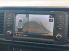 2018-seat-ateca-20tdi-xcellence-150ps-1968cc-small-15