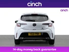 2021-toyota-corolla-18-vvt-i-gr-sport-trk-hatchback-small-7