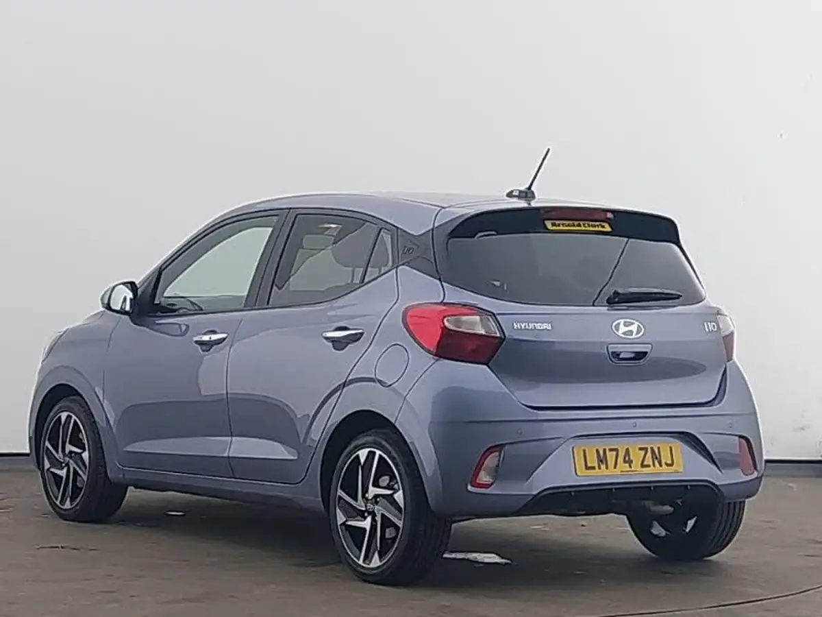 2024-hyundai-i10-10-premium-63ps-auto-big-1