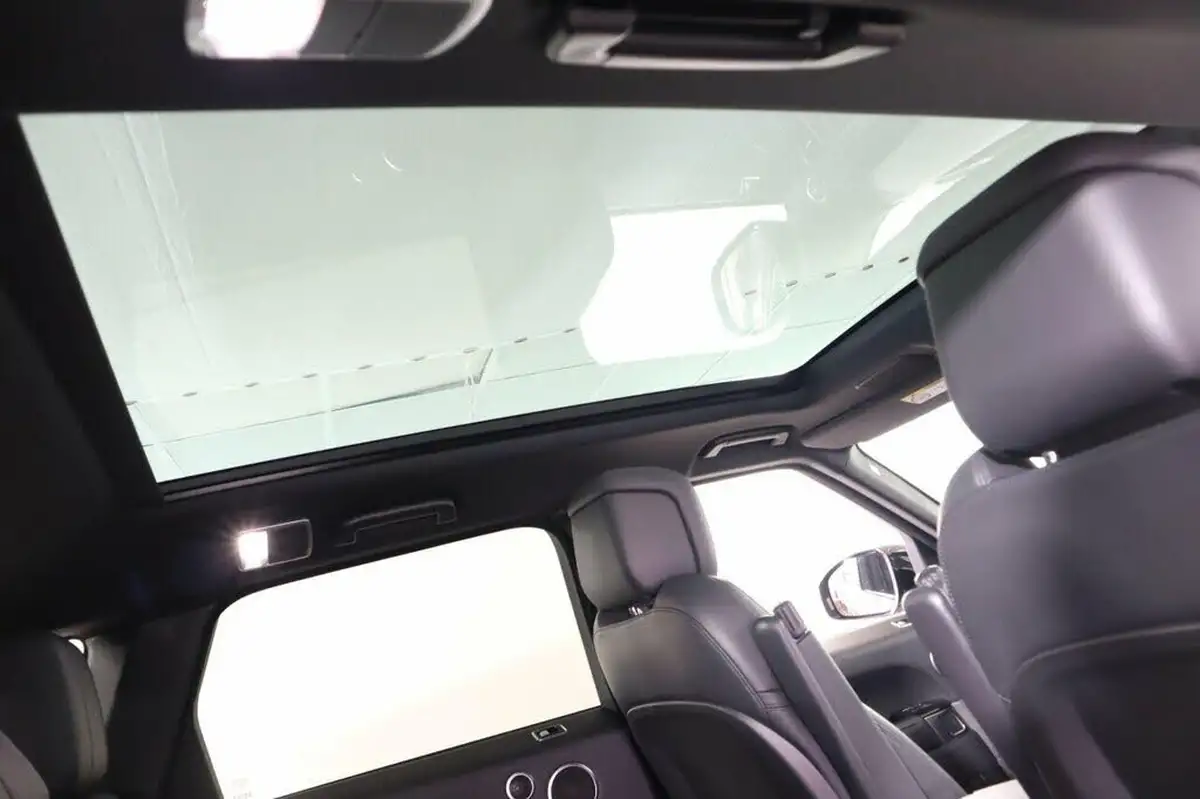 2021-land-rover-range-rover-sport-20-p400e-hse-dynamic-big-53