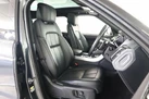 2021-land-rover-range-rover-sport-20-p400e-hse-dynamic-small-12