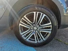 2023-seat-arona-10-tsi-se-technology-small-5