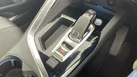 2019-peugeot-3008-suv-16-puretech-gt-line-180bhp-ss-eat8-small-6