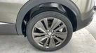 2019-peugeot-3008-suv-16-puretech-gt-line-180bhp-ss-eat8-small-30