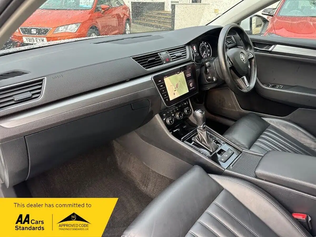 2018-skoda-superb-20tdi-scr-se-l-executive-150ps-estate-dsg-big-12