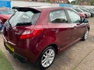 2011-mazda-mazda2-13-takuya-small-9