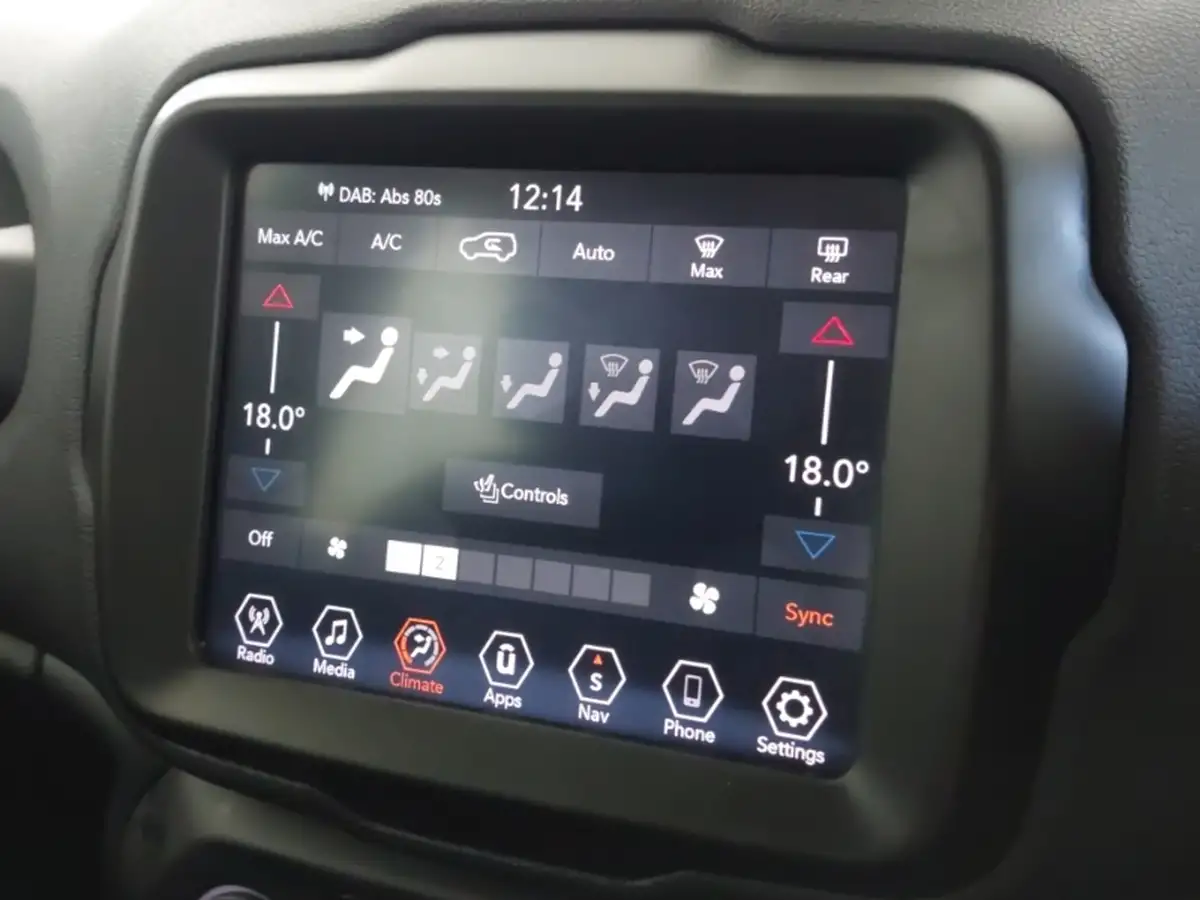2019-lexus-ux-250h-20-f-sport-premium-plus-packsun-e-four-big-14