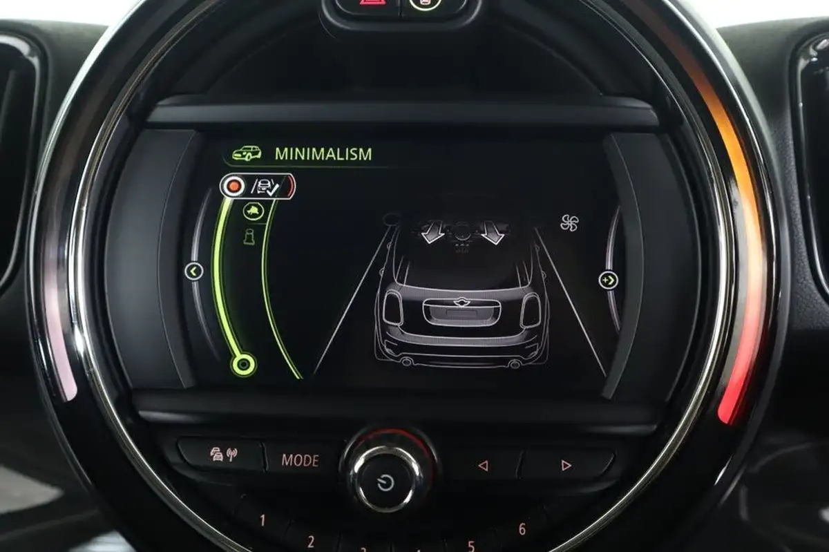 2017-mini-countryman-20-cooper-s-ss-big-68