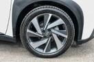 2024-toyota-aygo-x-10-vvt-i-edge-small-17