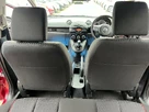 2011-mazda-mazda2-13-takuya-small-33