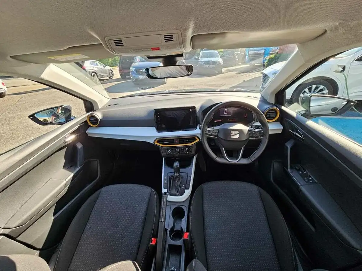 2023-seat-arona-10-tsi-se-technology-big-22
