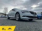 2018-skoda-superb-20tdi-scr-se-l-executive-150ps-estate-dsg-small-47