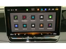 2025-volkswagen-tiguan-15-etsi-match-150ps-small-24
