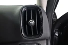 2017-mini-countryman-20-cooper-s-ss-small-31