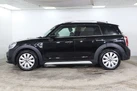 2017-mini-countryman-20-cooper-s-ss-small-7