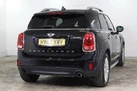 2017-mini-countryman-20-cooper-s-ss-small-3