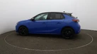 2022-vauxhall-corsa-12-turbo-sri-edition-130ps-auto-small-48