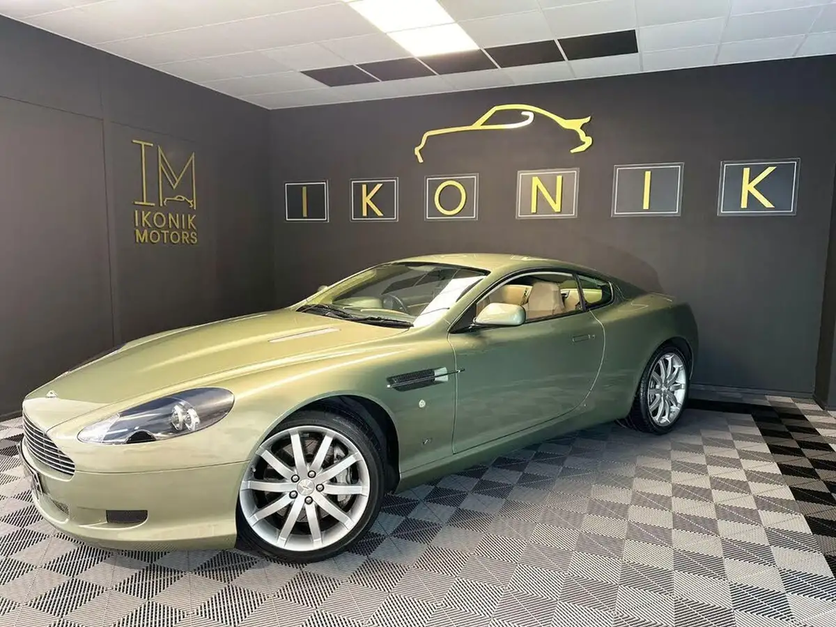 2005-aston-martin-db9-59-touchtronic-big-0
