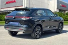 2023-honda-hr-v-15-i-mmd-elegance-small-6