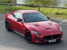 2012-maserati-granturismo-47-s-small-33