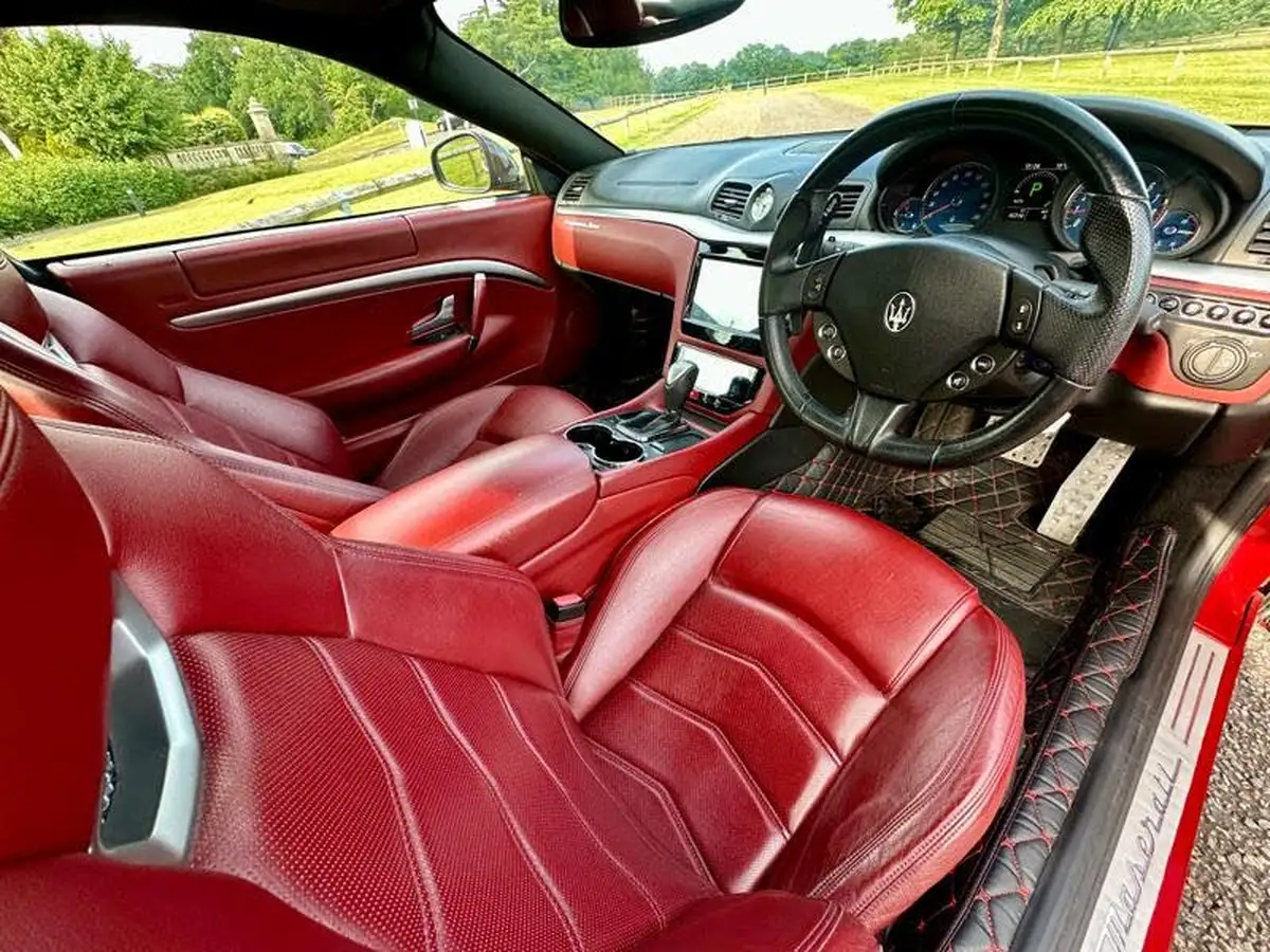 2012-maserati-granturismo-47-s-big-22