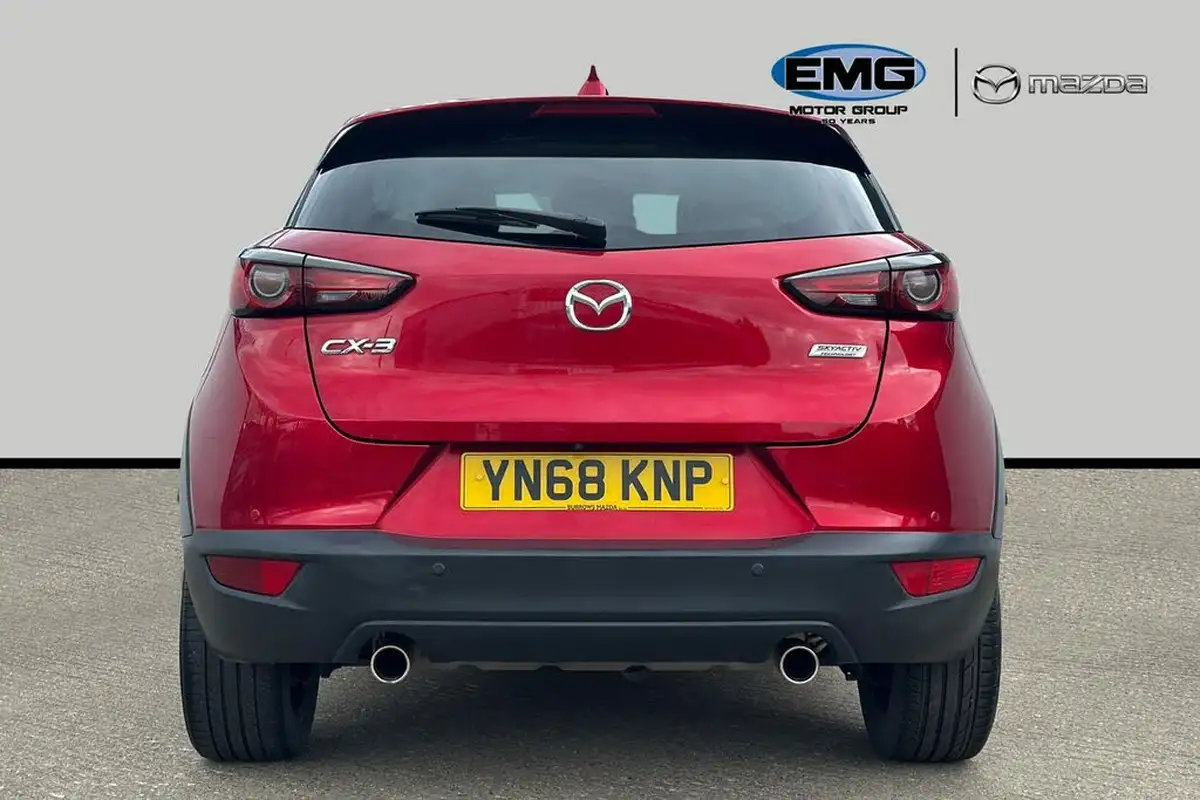 2018-mazda-cx-3-20-sport-nav-121ps-2wdss-big-5
