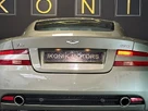 2005-aston-martin-db9-59-touchtronic-small-11