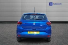 2022-dacia-sandero-10-tce-comfort-90bhp-small-7