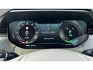2024-land-rover-range-rover-sport-30-p460e-autobiography-small-48