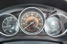 2019-mazda-cx-5-20-sport-nav-small-23
