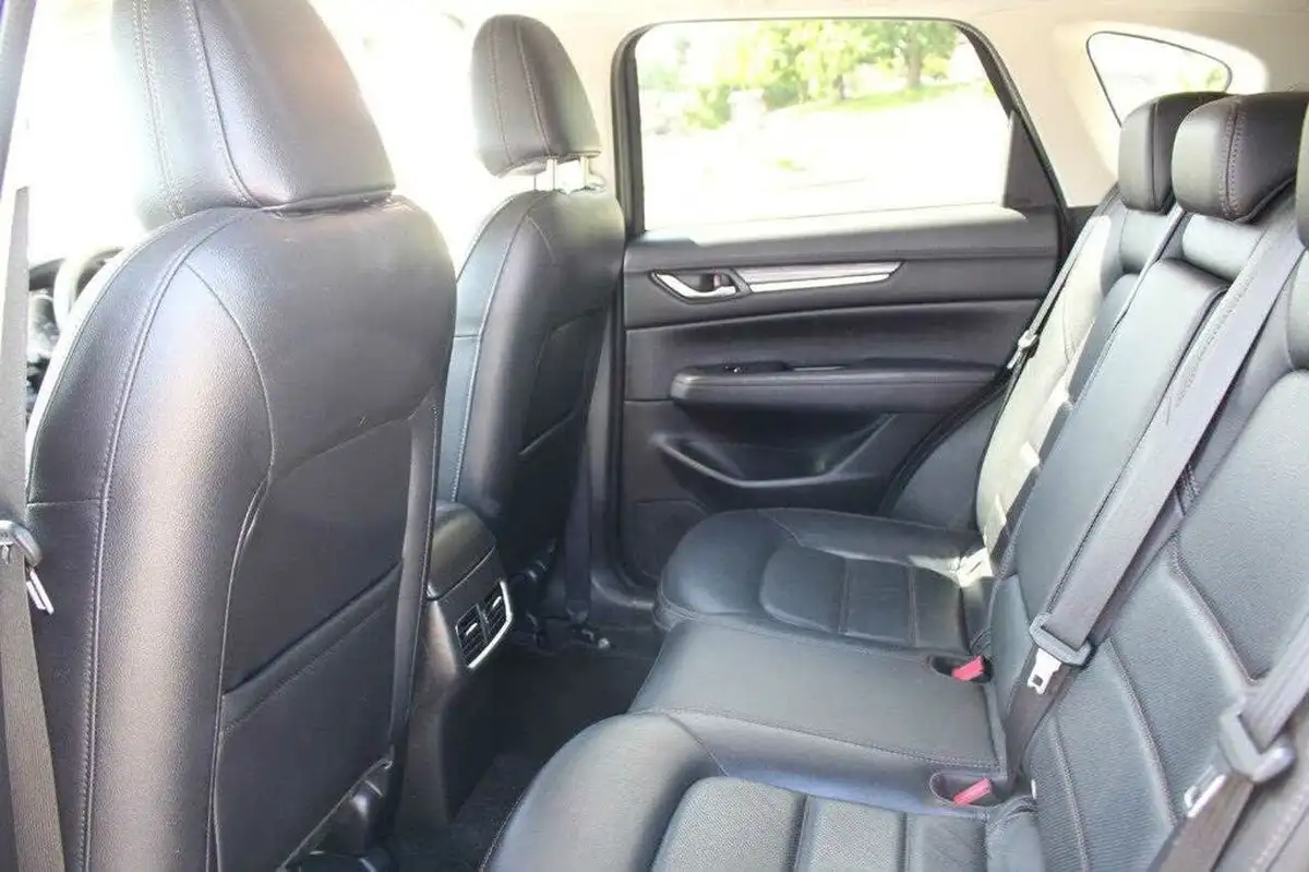 2019-mazda-cx-5-20-sport-nav-big-36