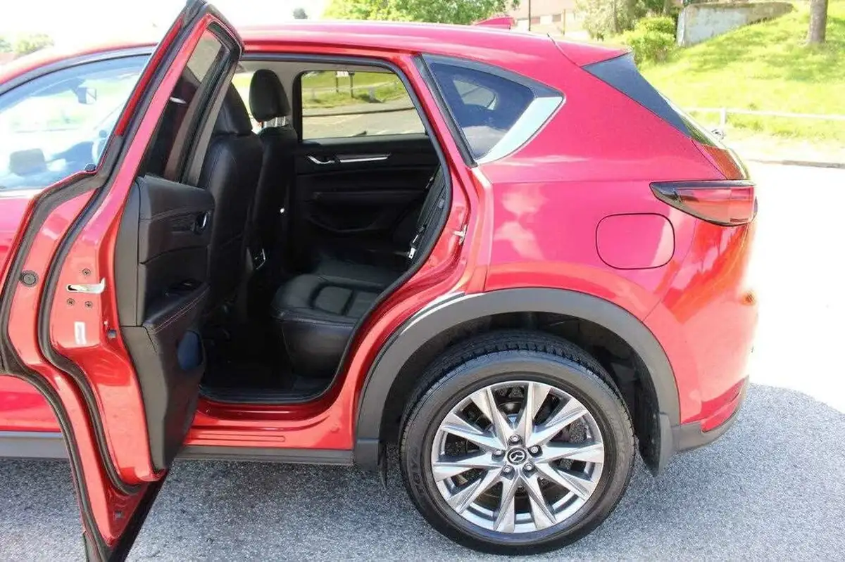 2019-mazda-cx-5-20-sport-nav-big-12
