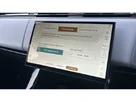 2024-land-rover-range-rover-sport-30-p460e-autobiography-small-76