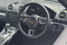 2018-porsche-cayman-718-20-cayman-ss-pdk-small-29