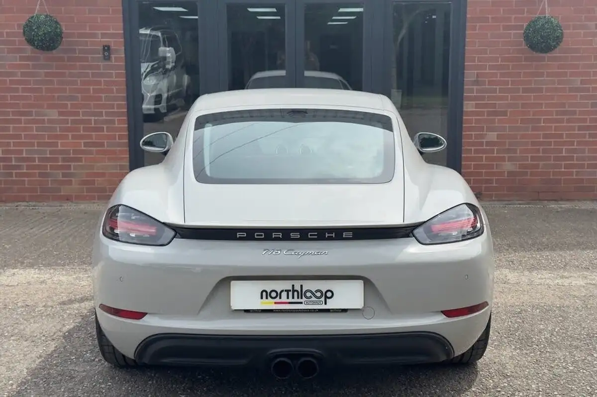 2018-porsche-cayman-718-20-cayman-ss-pdk-big-18