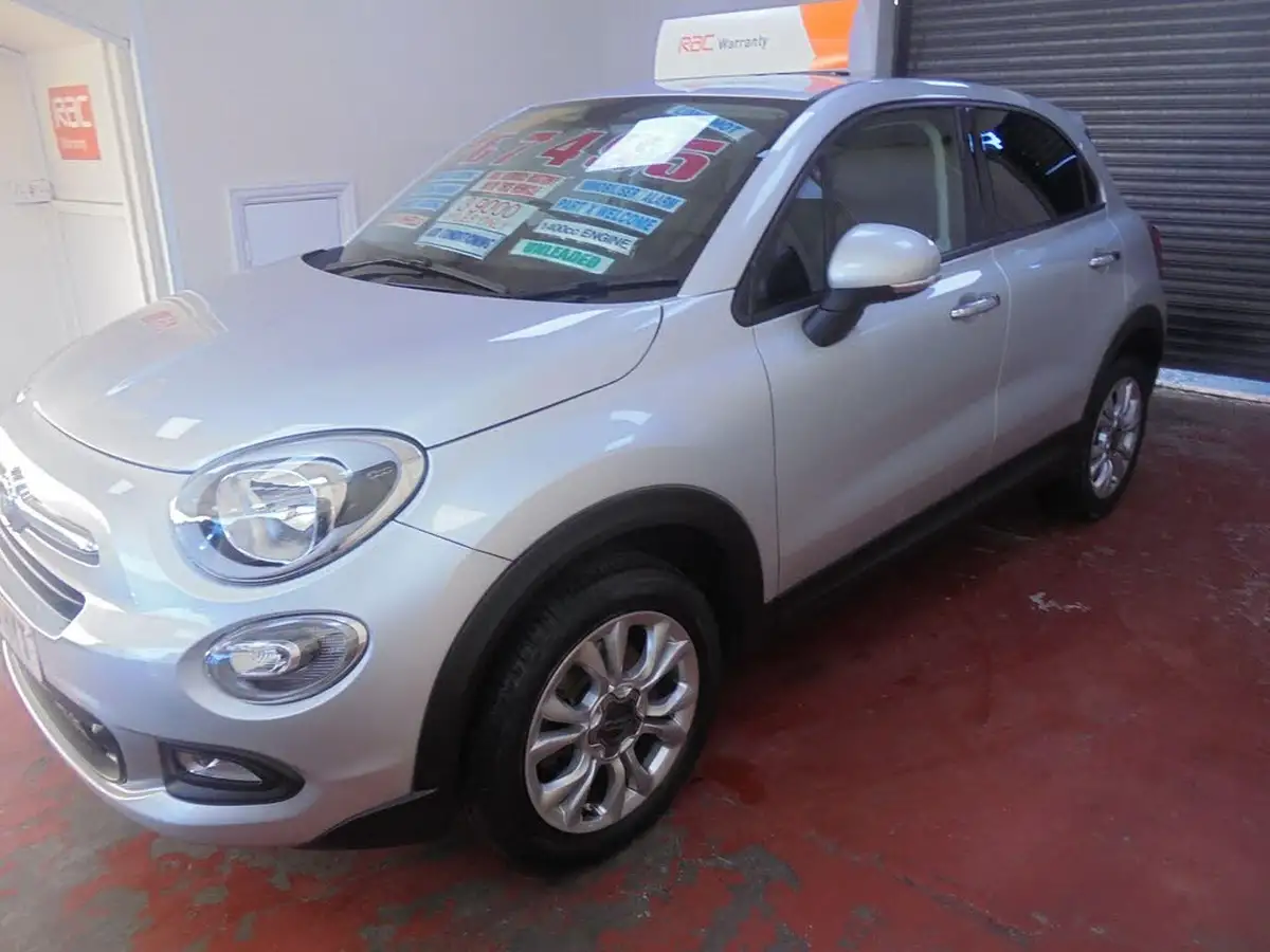 2016-fiat-500x-14-multiair-pop-star-big-1