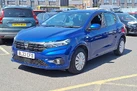 2022-dacia-sandero-10-tce-comfort-90bhp-small-31