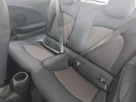 2022-mini-cooper-15-cooper-classic-hatchback-3d-small-5