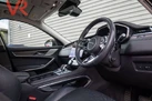 2021-jaguar-f-pace-20-d200-s-mhev-small-18