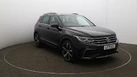 2021-volkswagen-tiguan-15-tsi-r-line-small-43