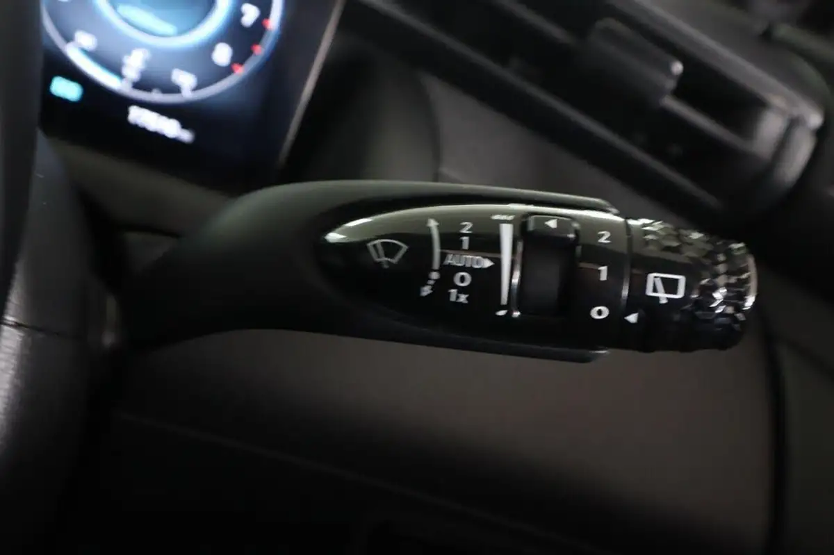 2023-hyundai-tucson-16-t-gdi-n-line-s-150ps-48-volt-mhev-dct-big-15