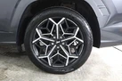 2023-hyundai-tucson-16-t-gdi-n-line-s-150ps-48-volt-mhev-dct-small-26