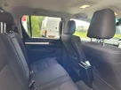 2017-toyota-hi-lux-24d-invincible-small-11