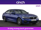 2020-bmw-3-series-20-330e-m-sport-saloon-4d-small-0