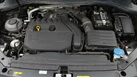 2021-volkswagen-tiguan-15-tsi-r-line-small-19