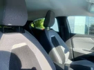 2022-vauxhall-mokka-12-elite-premium-130ps-small-24